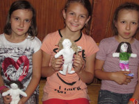 powiększ zdjęcie 