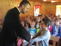 powiększ zdjęcie 