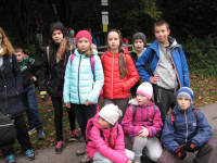 powiększ zdjęcie 