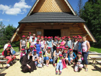 powiększ zdjęcie 