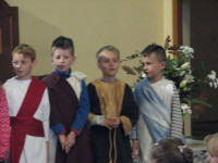 powiększ zdjęcie 