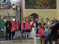 powiększ zdjęcie 