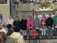powiększ zdjęcie 