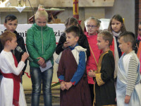 powiększ zdjęcie 