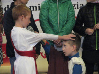 powiększ zdjęcie 