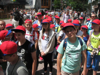 powiększ zdjęcie 