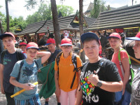 powiększ zdjęcie 