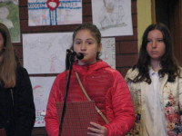 powiększ zdjęcie 