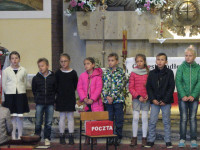 powiększ zdjęcie 