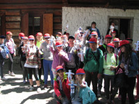 powiększ zdjęcie 