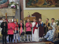 powiększ zdjęcie 