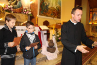 powiększ zdjęcie 