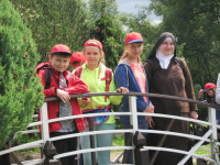 powiększ zdjęcie 