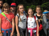 powiększ zdjęcie 
