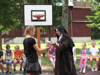 powiększ zdjęcie 