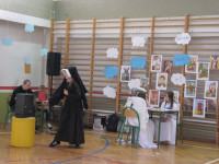 powiększ zdjęcie 