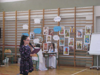 powiększ zdjęcie 