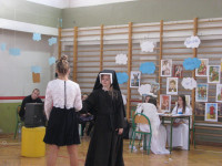 powiększ zdjęcie 