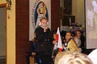 powiększ zdjęcie 