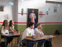 powiększ zdjęcie 