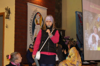 powiększ zdjęcie 