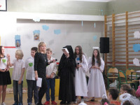 powiększ zdjęcie 