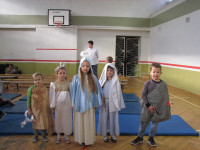 powiększ zdjęcie 