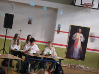 powiększ zdjęcie 