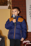 powiększ zdjęcie 