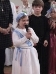 powiększ zdjęcie 