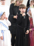 powiększ zdjęcie 