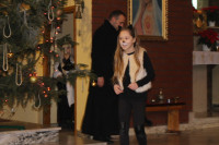 powiększ zdjęcie 