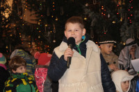 powiększ zdjęcie 