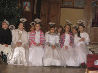 powiększ zdjęcie