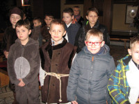 powiększ zdjęcie