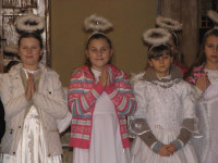 powiększ zdjęcie