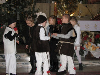 powiększ zdjęcie