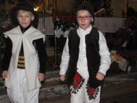 powiększ zdjęcie