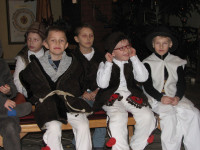 powiększ zdjęcie