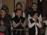 powiększ zdjęcie