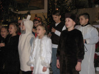 powiększ zdjęcie