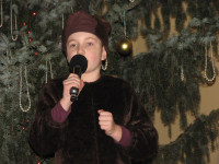 powiększ zdjęcie