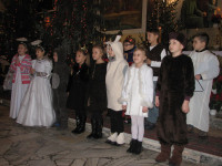 powiększ zdjęcie