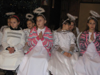 powiększ zdjęcie