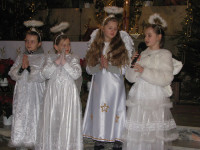 powiększ zdjęcie