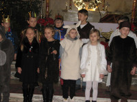 powiększ zdjęcie