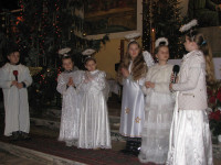 powiększ zdjęcie