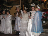 powiększ zdjęcie