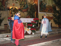 powiększ zdjęcie