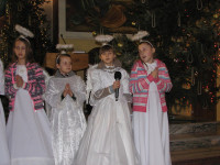 powiększ zdjęcie